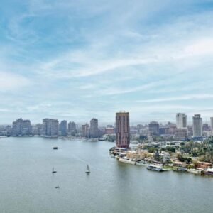 سويت رئاسى