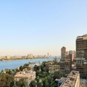 امباسادور سويت